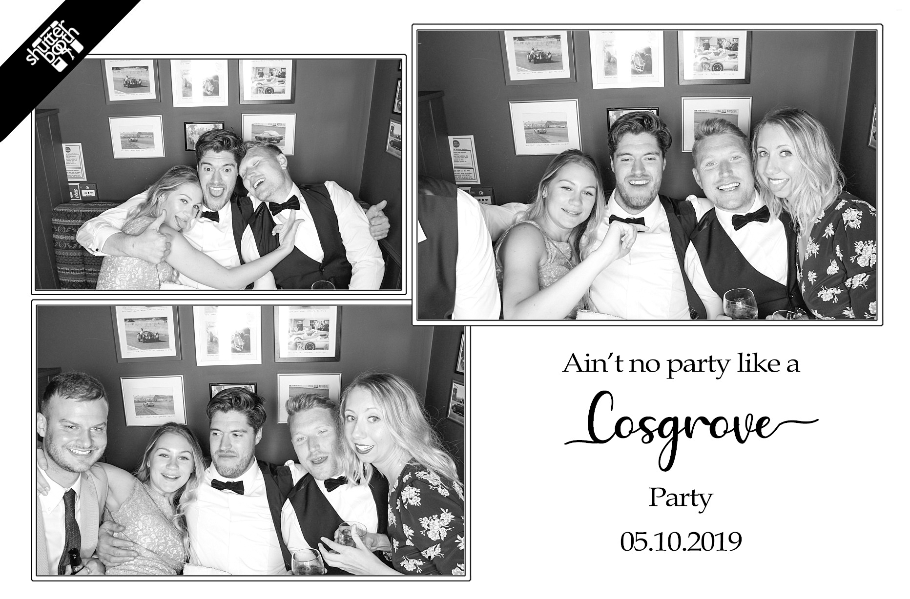 Katie and Doms wedding | View more photos from the event at gallery.shutterbooth.co.uk/u/Shutterbooth/Katie-and-Doms-wedding